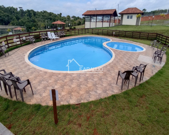 Imagem Terreno à Venda, 200 m² em Jardim Novo Horizonte - Sorocaba Imagem Terreno à Venda, 200 m² em Jardim Novo Horizonte - Sorocaba