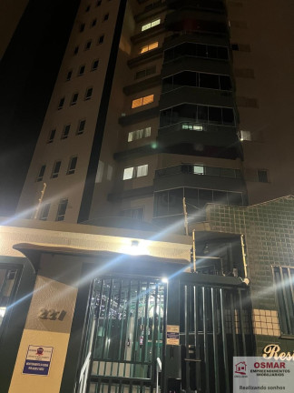 Imóvel com 3 Quartos à Venda, 90 m² em Parque Residencial Casarão - Sumaré