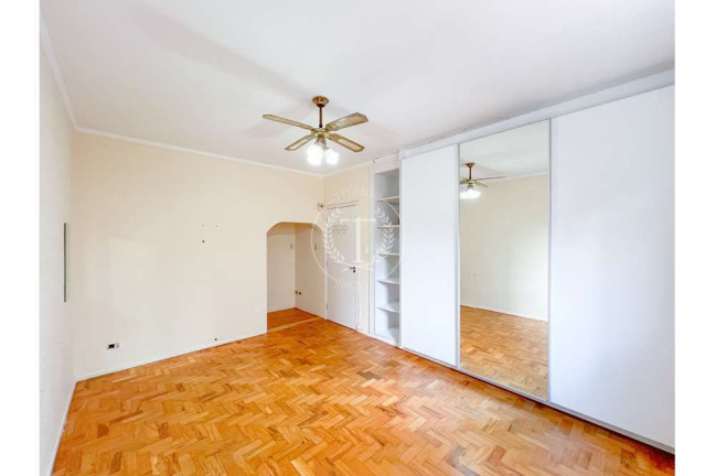 Imagem Apartamento com 3 Quartos à Venda, 146 m² em Bela Vista - São Paulo Imagem Apartamento com 3 Quartos à Venda, 146 m² em Bela Vista - São Paulo