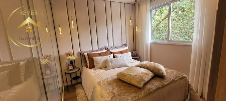 Imagem Apartamento com 3 Quartos à Venda, 105 m² em Jardim Das Paineiras - Campinas Imagem Apartamento com 3 Quartos à Venda, 105 m² em Jardim Das Paineiras - Campinas