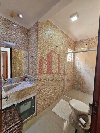Imagem Casa com 3 Quartos à Venda, em Villa Verde - Franco Da Rocha Imagem Casa com 3 Quartos à Venda, em Villa Verde - Franco Da Rocha