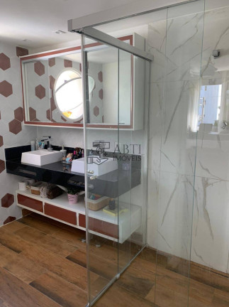 Imagem Apartamento com 3 Quartos à Venda, 130 m² em Moema - São Paulo Imagem Apartamento com 3 Quartos à Venda, 130 m² em Moema - São Paulo