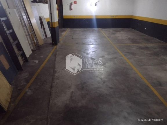 Imagem Sala Comercial à Venda, 146 m² em Vila Romana - São Paulo Imagem Sala Comercial à Venda, 146 m² em Vila Romana - São Paulo