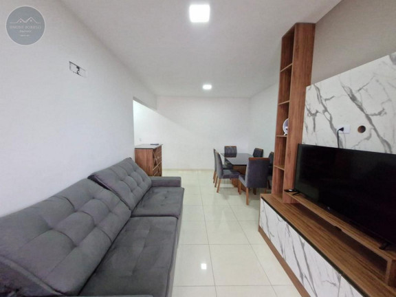 Imagem Apartamento com 2 Quartos à Venda, 86 m² em Aviação - Praia Grande Imagem Apartamento com 2 Quartos à Venda, 86 m² em Aviação - Praia Grande