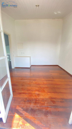 Imagem Casa com 3 Quartos à Venda, 288 m² em Parque Terra Nova - São Bernardo Do Campo Imagem Casa com 3 Quartos à Venda, 288 m² em Parque Terra Nova - São Bernardo Do Campo