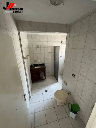 Imagem Casa com 2 Quartos à Venda, em Vila Dos Comerciários Ii - Guaratinguetá Imagem Casa com 2 Quartos à Venda, em Vila Dos Comerciários Ii - Guaratinguetá