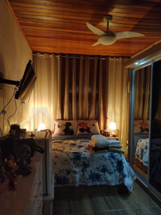 Imagem Casa com 4 Quartos à Venda, 400 m² em Campo Grande - Rio De Janeiro Imagem Casa com 4 Quartos à Venda, 400 m² em Campo Grande - Rio De Janeiro