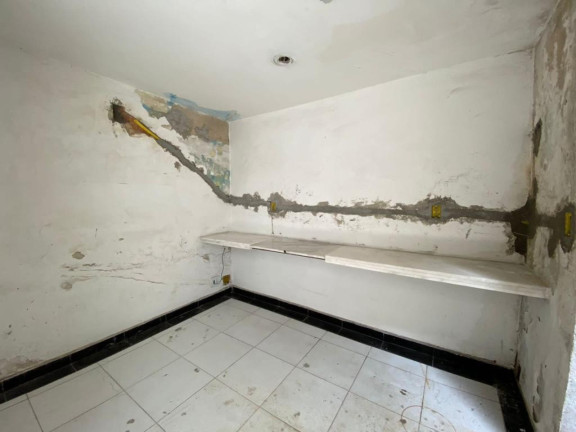 Imagem Casa com 6 Quartos à Venda, 350 m² em Planalto Paulista - São Paulo Imagem Casa com 6 Quartos à Venda, 350 m² em Planalto Paulista - São Paulo