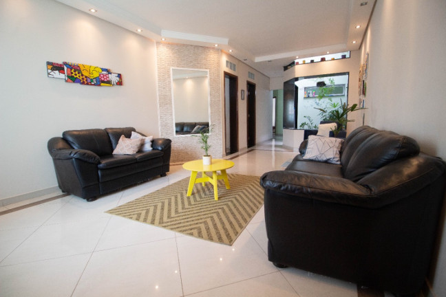 Imagem Casa com 3 Quartos à Venda, 282 m² em Vila Matilde - São Paulo Imagem Casa com 3 Quartos à Venda, 282 m² em Vila Matilde - São Paulo