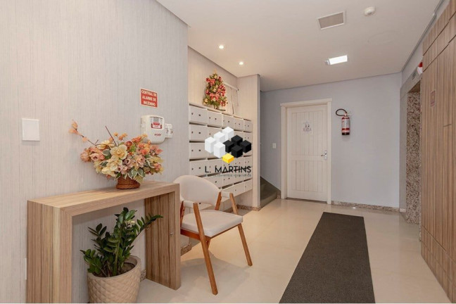 Imagem Apartamento com 3 Quartos à Venda, 74 m² em Chácara Das Pedras - Porto Alegre Imagem Apartamento com 3 Quartos à Venda, 74 m² em Chácara Das Pedras - Porto Alegre