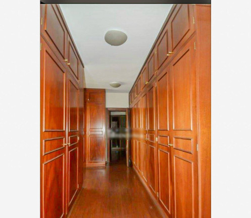 Imagem Cobertura com 6 Quartos à Venda, 416 m² em Itaim Bibi - São Paulo Imagem Cobertura com 6 Quartos à Venda, 416 m² em Itaim Bibi - São Paulo