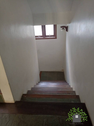 Imagem Casa com 4 Quartos à Venda, 560 m² em Forest Hills - Jandira