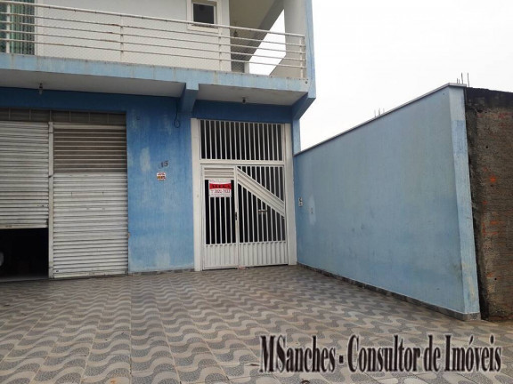 Imagem Apartamento com 2 Quartos para Alugar, 90 m² em Jardim Piazza Di Roma - Sorocaba