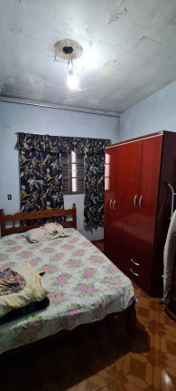 Imagem Casa com 7 Quartos à Venda, 400 m² em Vila Formosa - São Paulo Imagem Casa com 7 Quartos à Venda, 400 m² em Vila Formosa - São Paulo