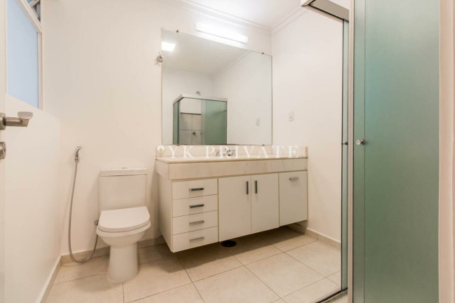 Imagem Apartamento com 2 Quartos à Venda, 215 m² em Jardim Paulista - São Paulo
