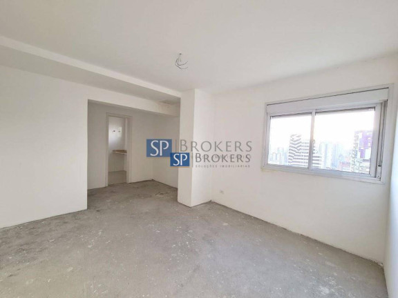 Imagem Cobertura com 4 Quartos à Venda, 234 m² em Moema índios - São Paulo Imagem Cobertura com 4 Quartos à Venda, 234 m² em Moema índios - São Paulo