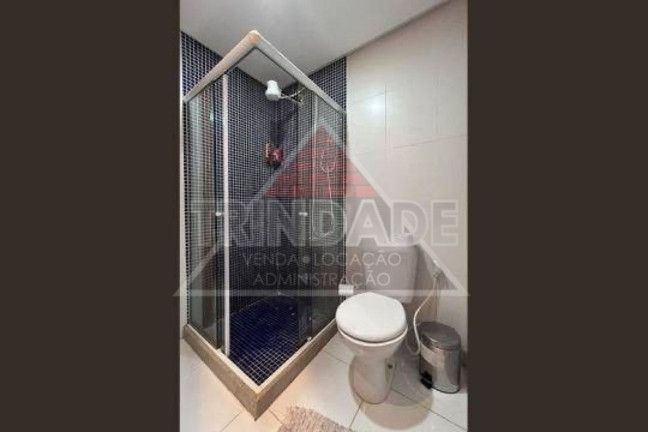 Imagem Casa com 3 Quartos à Venda, 200 m² em Vargem Grande - Rio De Janeiro Imagem Casa com 3 Quartos à Venda, 200 m² em Vargem Grande - Rio De Janeiro
