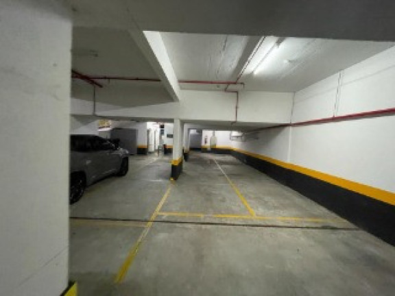 Imagem Imóvel Comercial à Venda, 33 m² em Paraíso - São Paulo Imagem Imóvel Comercial à Venda, 33 m² em Paraíso - São Paulo