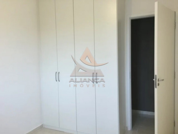 Imagem Apartamento com 2 Quartos à Venda, 49 m² em Campos Eliseos - Ribeirão Preto Imagem Apartamento com 2 Quartos à Venda, 49 m² em Campos Eliseos - Ribeirão Preto