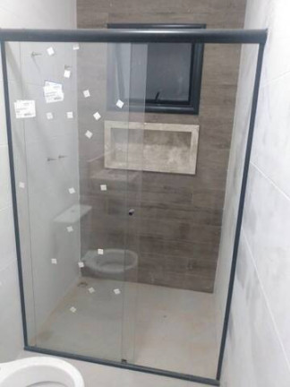 Imagem Casa de Condomínio com 3 Quartos à Venda, 154 m² em Caguassu - Sorocaba