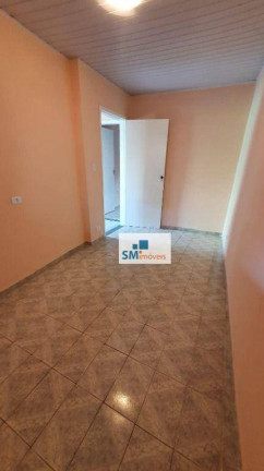 Imagem Casa com 2 Quartos à Venda, 140 m² em Vila Nair - São Paulo Imagem Casa com 2 Quartos à Venda, 140 m² em Vila Nair - São Paulo