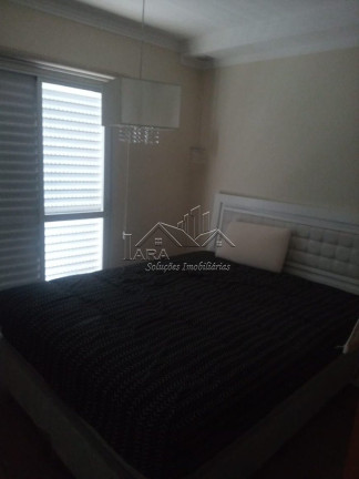 Imagem Casa de Condomínio com 2 Quartos à Venda, 71 m² em Vila Ré - São Paulo Imagem Casa de Condomínio com 2 Quartos à Venda, 71 m² em Vila Ré - São Paulo