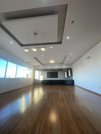 Imagem Apartamento à Venda, 132 m² em Passo Da Areia - Porto Alegre Imagem Apartamento à Venda, 132 m² em Passo Da Areia - Porto Alegre