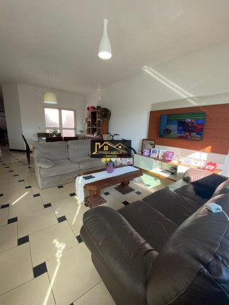 Imagem Imóvel com 3 Quartos à Venda, em Jardim Ibiti Do Paço - Sorocaba Imagem Imóvel com 3 Quartos à Venda, em Jardim Ibiti Do Paço - Sorocaba