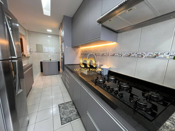 Imagem Apartamento com 2 Quartos à Venda, 97 m² em Tupi - Praia Grande