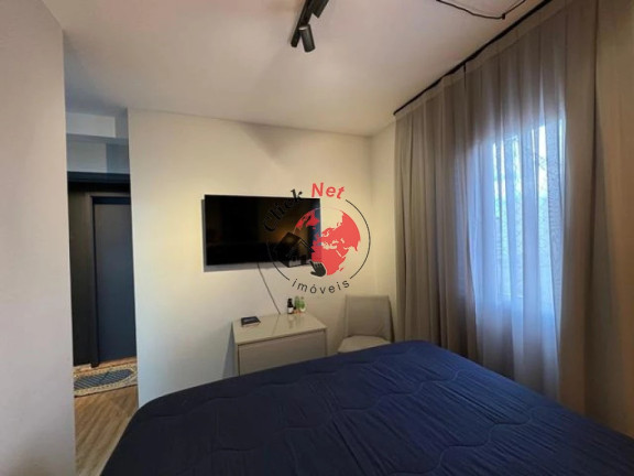 Imagem Apartamento com 2 Quartos à Venda, 66 m² em Fundação - São Caetano Do Sul Imagem Apartamento com 2 Quartos à Venda, 66 m² em Fundação - São Caetano Do Sul