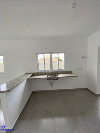 Imagem Sobrado com 3 Quartos à Venda, em Jardim Dos Pinheiros - Atibaia Imagem Sobrado com 3 Quartos à Venda, em Jardim Dos Pinheiros - Atibaia