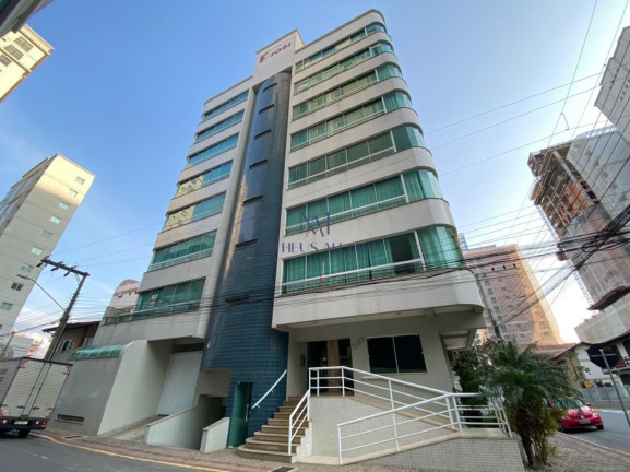 Imagem Apartamento com 3 Quartos à Venda, 110 m² em Meia Praia - Itapema