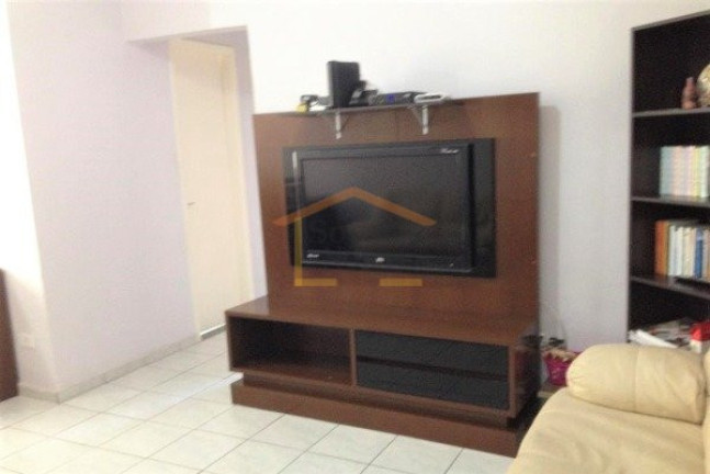 Imagem Apartamento com 2 Quartos à Venda, 62 m² em Jaçanã - São Paulo Imagem Apartamento com 2 Quartos à Venda, 62 m² em Jaçanã - São Paulo