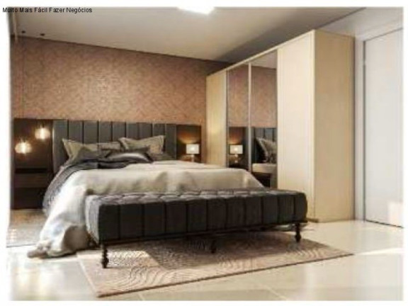 Imagem Casa com 3 Quartos à Venda, 121 m² em Pousada Da Neve - Nova Petrópolis Imagem Casa com 3 Quartos à Venda, 121 m² em Pousada Da Neve - Nova Petrópolis