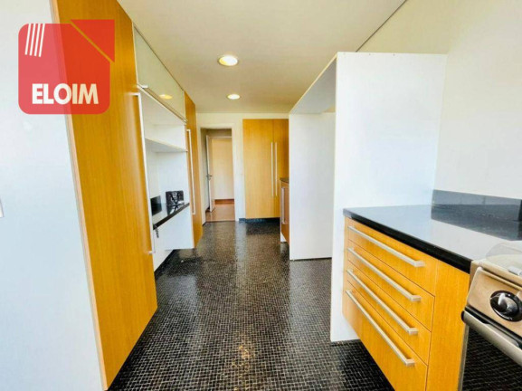 Imagem Apartamento com 3 Quartos à Venda, 215 m² em Perdizes - São Paulo Imagem Apartamento com 3 Quartos à Venda, 215 m² em Perdizes - São Paulo