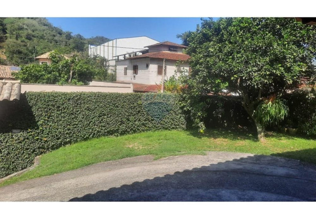 Imagem Casa com 3 Quartos à Venda, 150 m² em Itaipu - Niterói Imagem Casa com 3 Quartos à Venda, 150 m² em Itaipu - Niterói
