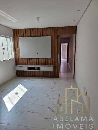 Imagem Apartamento com 3 Quartos à Venda, 85 m² em Vila Pires - Santo André Imagem Apartamento com 3 Quartos à Venda, 85 m² em Vila Pires - Santo André
