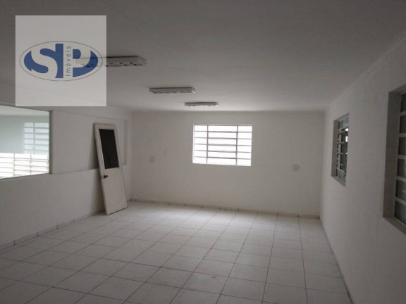 Imagem Imóvel Comercial à Venda, 450 m² em Tatuapé - São Paulo Imagem Imóvel Comercial à Venda, 450 m² em Tatuapé - São Paulo
