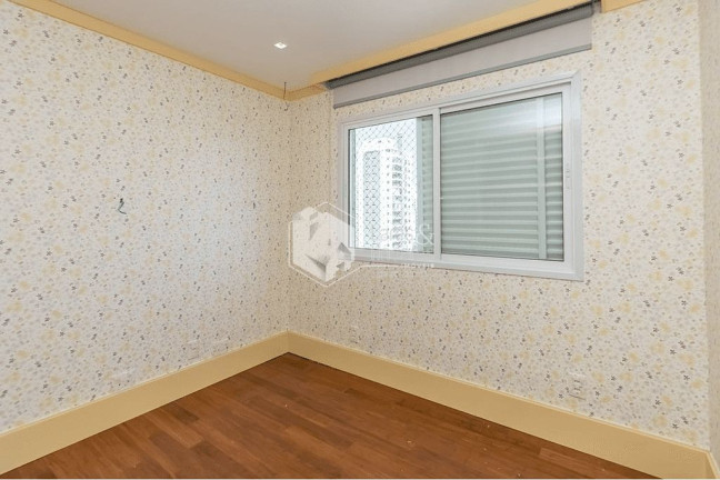 Imagem Apartamento com 3 Quartos à Venda, 134 m² em Moema - São Paulo Imagem Apartamento com 3 Quartos à Venda, 134 m² em Moema - São Paulo