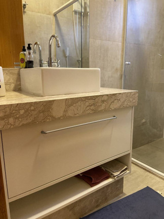 Imagem Casa de Condomínio com 3 Quartos à Venda, 175 m² em Jardins Do Império - Indaiatuba