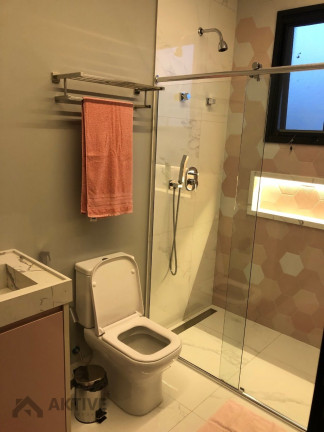 Imagem Casa de Condomínio com 4 Quartos à Venda, 460 m² em Granja Viana - Cotia Imagem Casa de Condomínio com 4 Quartos à Venda, 460 m² em Granja Viana - Cotia