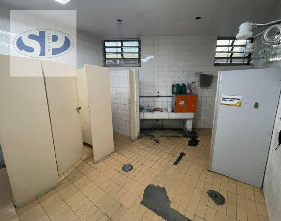 Imagem Imóvel Comercial à Venda, 1.459 m² em Mooca - São Paulo Imagem Imóvel Comercial à Venda, 1.459 m² em Mooca - São Paulo