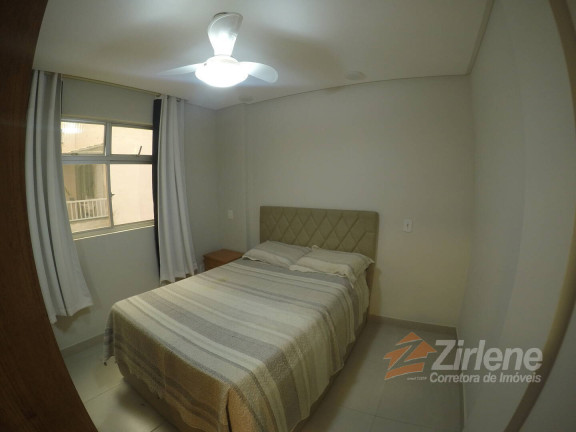Imagem Apartamento com 2 Quartos à Venda, 60 m² em Praia Do Morro - Guarapari Imagem Apartamento com 2 Quartos à Venda, 60 m² em Praia Do Morro - Guarapari