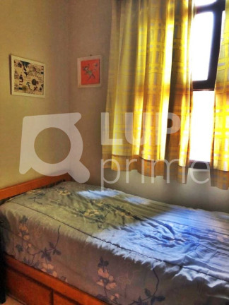 Imagem Casa com 7 Quartos à Venda, 240 m² em Vila Nova Mazzei - São Paulo