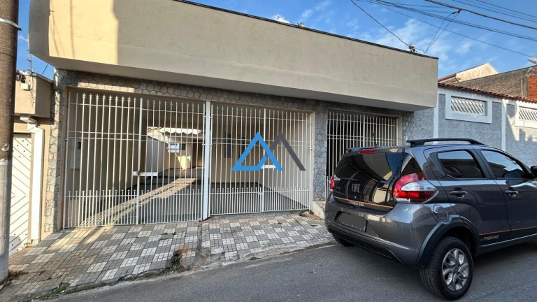 Casa com 2 Quartos à Venda, 70 m² em Região Central - Caieiras