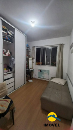 Imagem Apartamento com 2 Quartos à Venda, 80 m² em Centro - Niterói