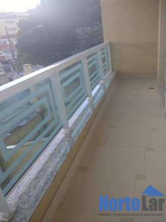 Imagem Sobrado com 3 Quartos à Venda, 140 m² em Jardim São José (zona Norte) - São Paulo Imagem Sobrado com 3 Quartos à Venda, 140 m² em Jardim São José (zona Norte) - São Paulo
