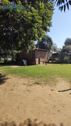 Imagem Casa com 3 Quartos à Venda, 600 m² em Viamão Imagem Casa com 3 Quartos à Venda, 600 m² em Viamão