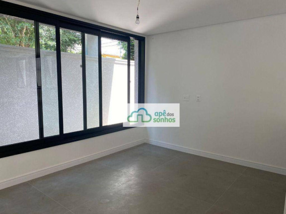 Imagem Casa com 4 Quartos à Venda, 416 m² em Alto De Pinheiros - São Paulo Imagem Casa com 4 Quartos à Venda, 416 m² em Alto De Pinheiros - São Paulo