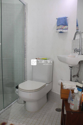 Imagem Casa com 2 Quartos à Venda, 95 m² em Tabatinga - Caraguatatuba Imagem Casa com 2 Quartos à Venda, 95 m² em Tabatinga - Caraguatatuba